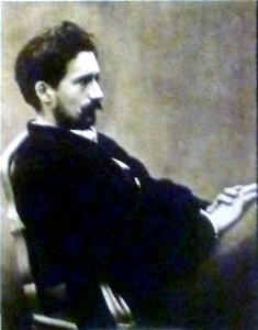 Félicien Rops 014