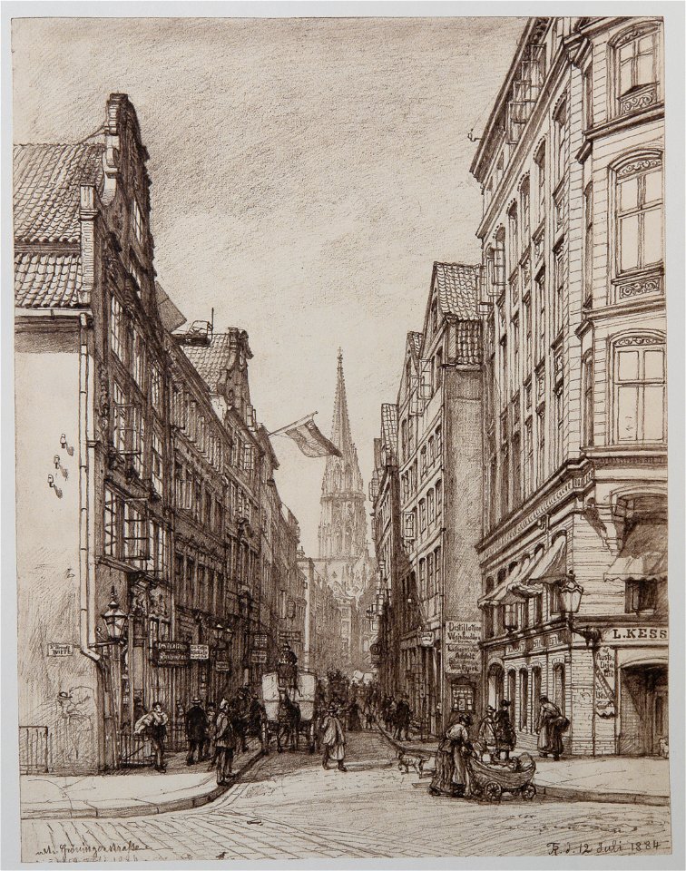 HH-Riefesell-31-Alte-Gröningerstraße-12-07-1884