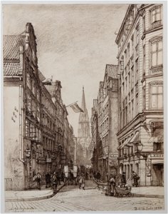 HH-Riefesell-31-Alte-Gröningerstraße-12-07-1884