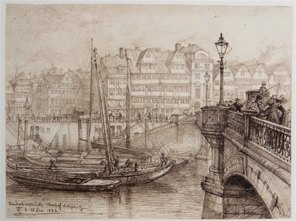 HH-Riefesell-44-Wandrahmbrücke-28-11-1886
