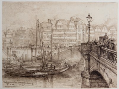 HH-Riefesell-44-Wandrahmbrücke-28-11-1886