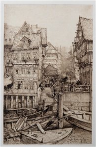 HH-Riefesell-07-Der-Pferdeborn-04-07-1887