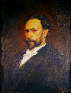 Hans Konrad Saffer Historisches Museum Bamberg
