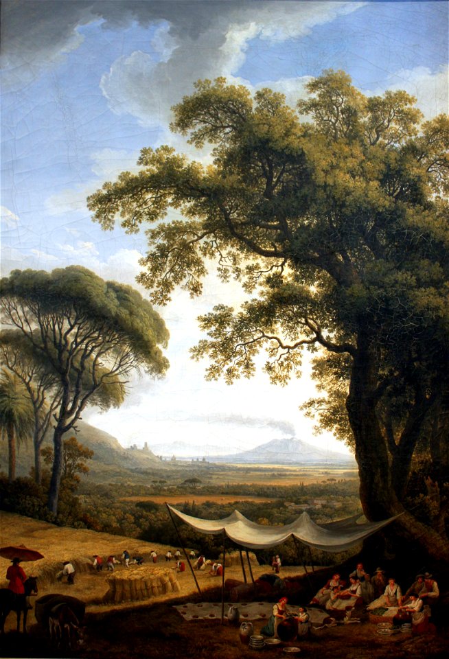 1784 Hackert Sommer anagoria