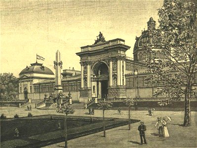 Iparcsarnok 1896-28
