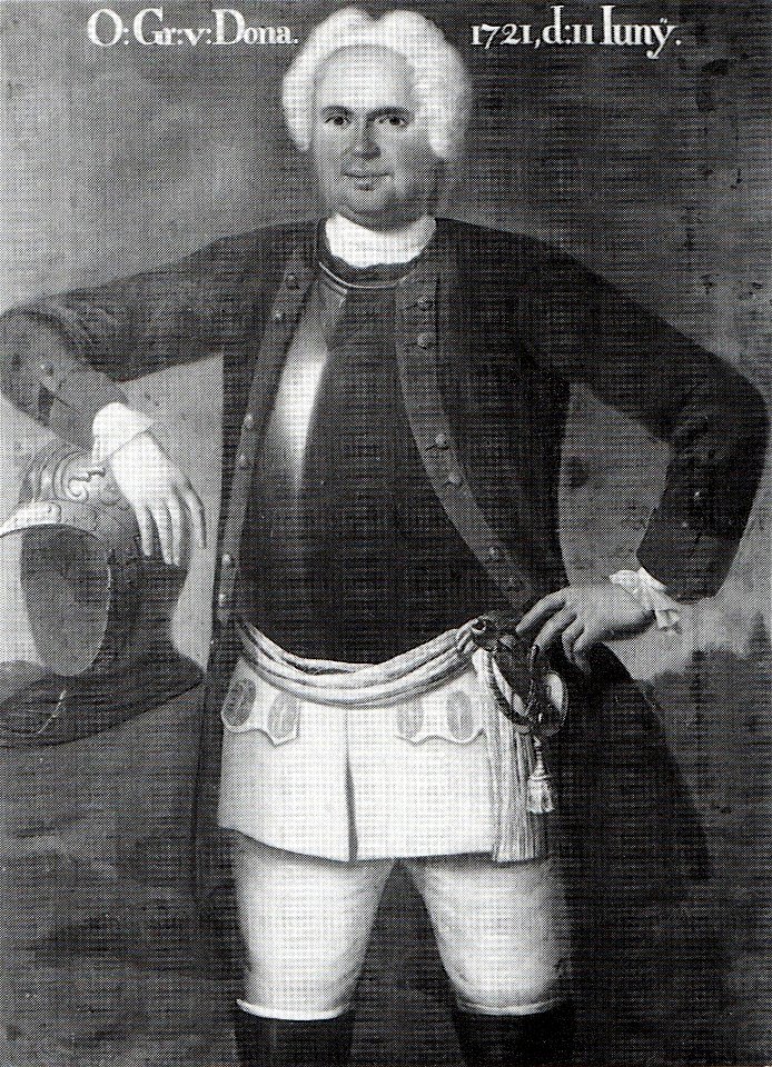 FriedrichLudwigGrafzuDohnaKarwinden