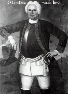 FriedrichLudwigGrafzuDohnaKarwinden