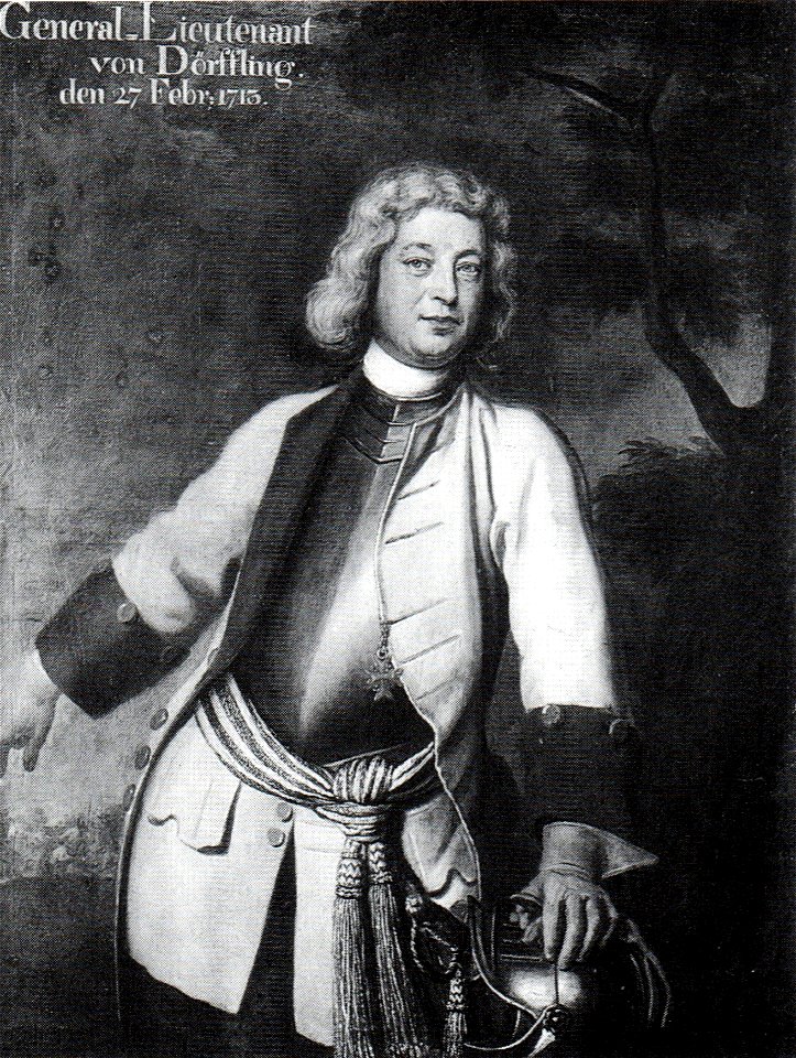 FriedrichvonDerfflinger