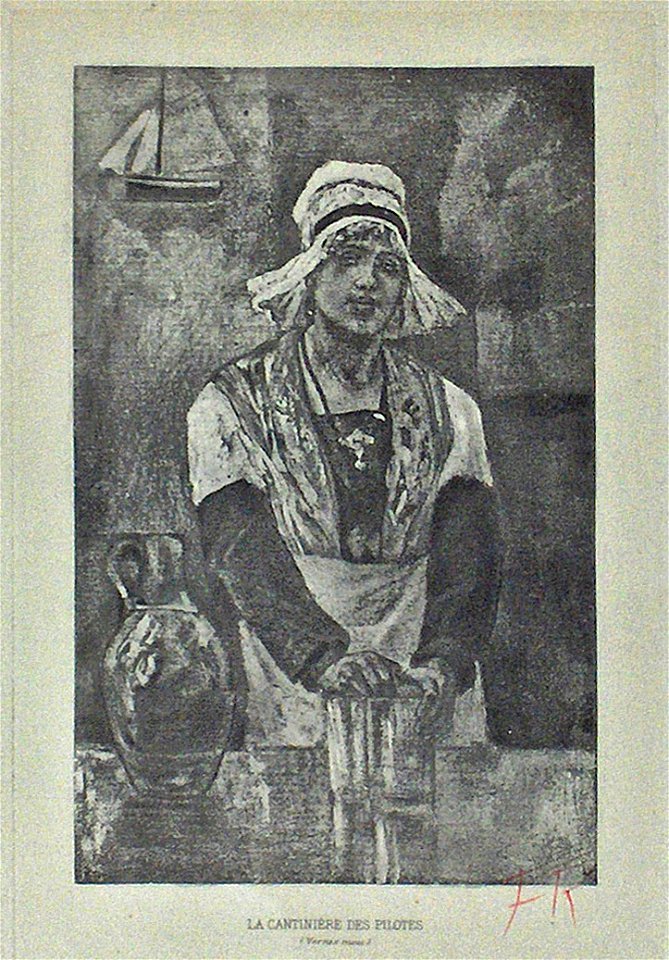 Félicien Rops 013