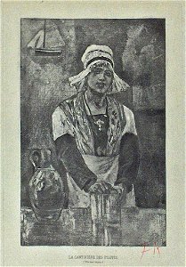 Félicien Rops 013