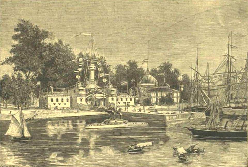 Haditengerészeti kiáll 1896-23