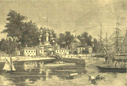 Haditengerészeti kiáll 1896-23