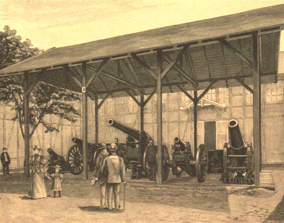 Haditeng ágyú 41896-42