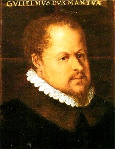 GuglielmoI