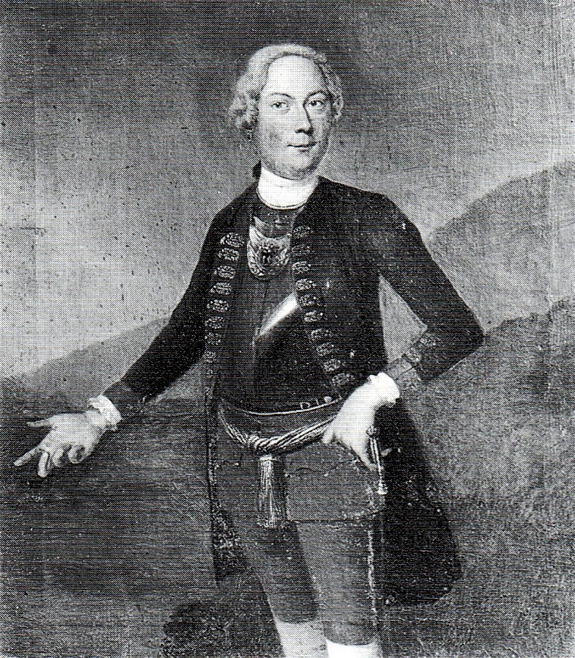 HansJürgenDetlefvonMassow