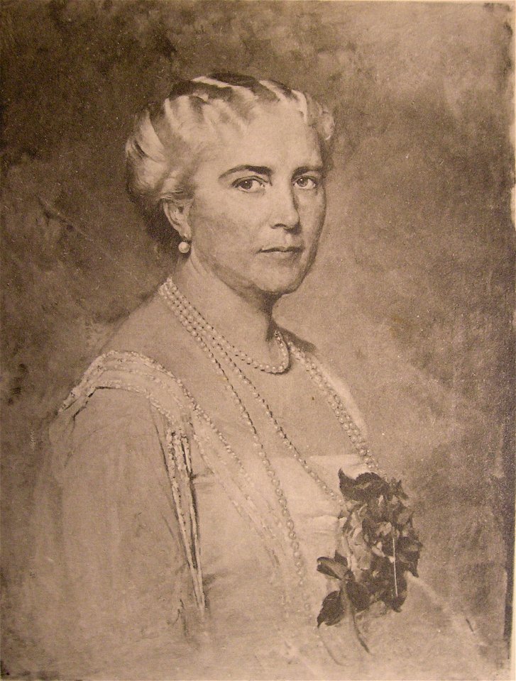 Heinrich von Angeli 002