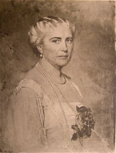 Heinrich von Angeli 002