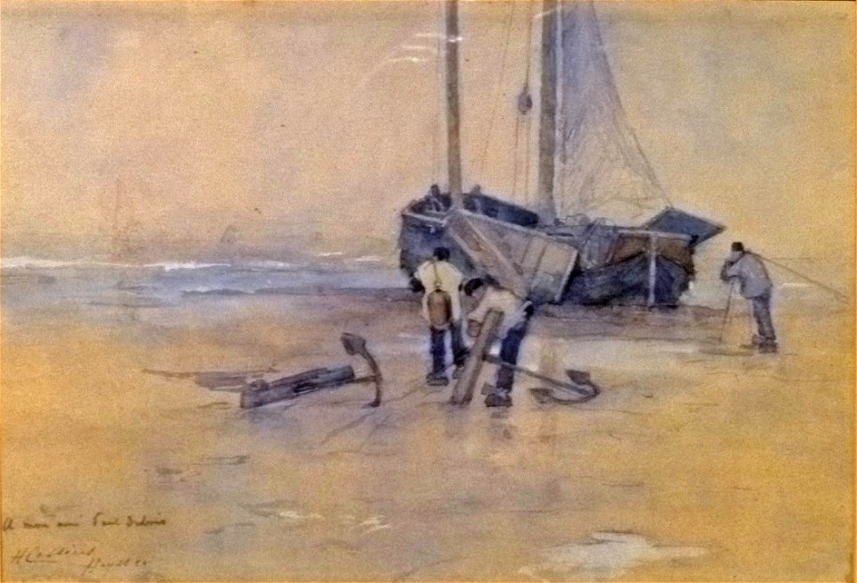 Henri Cassiers 008