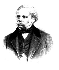 Ioannis Xaviaras