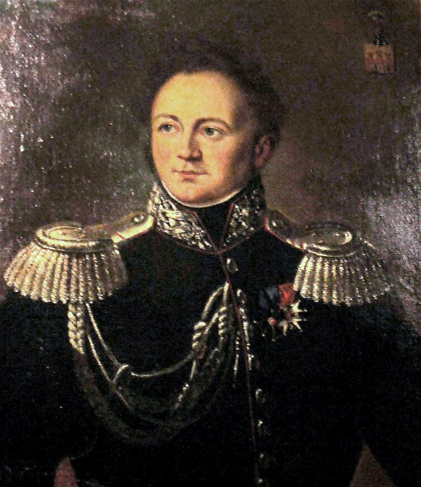 Ignacy Prądzyński 12