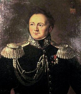 Ignacy Prądzyński 12