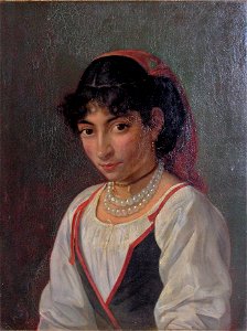 Henri Depondt 001