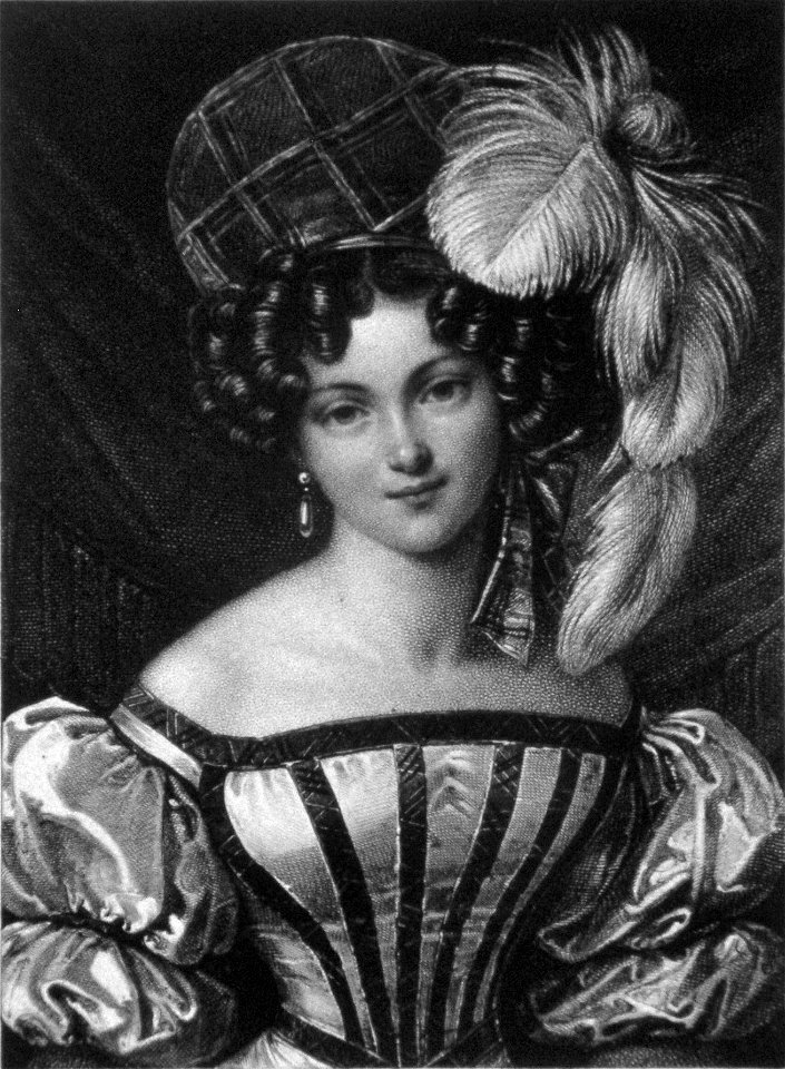 Henriette Sonntag Rad (cropped)