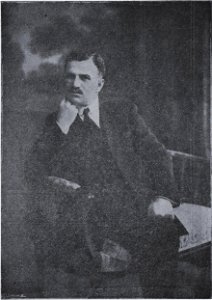 Ilias Kouloukountis