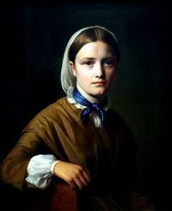 Hansen Chr.Købke@Nieders. Landesmuseu20160811