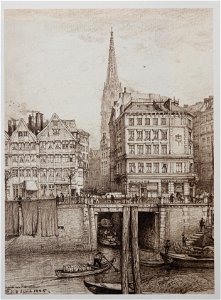 HH-Riefesell-23-Fleet-hinter-der-Mattentwiete-08-04-1885