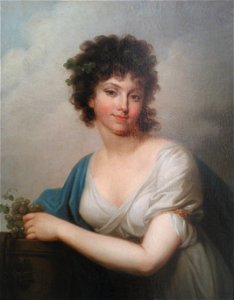 Izabela Sobolewska2