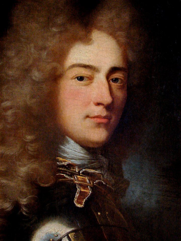 Ivar Rosenkrands