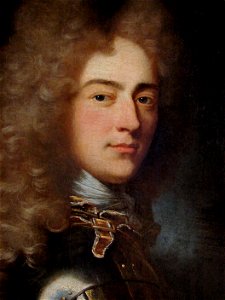 Ivar Rosenkrands