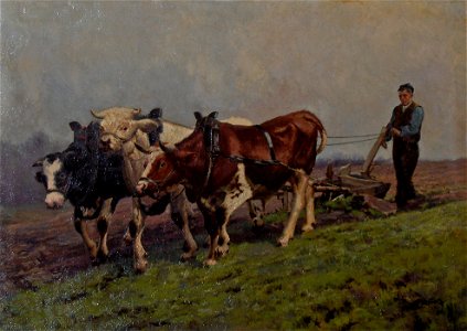 J.L. Van Leemputten 001