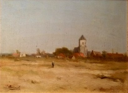 Jacques Rosseels 001