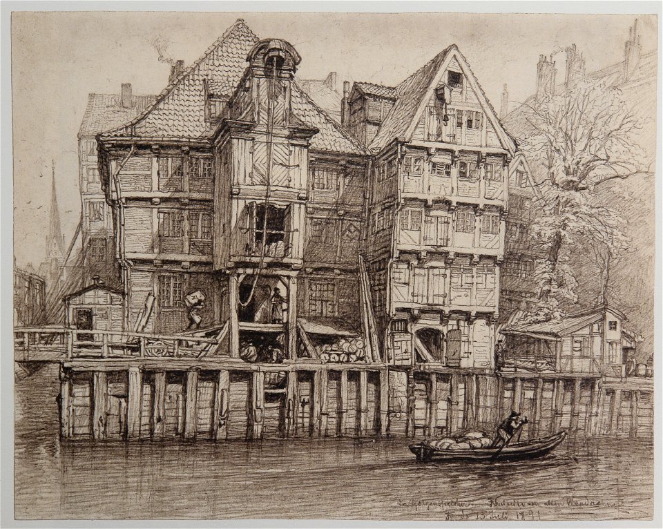 HH-Riefesell-34-Galgenspeicher-13-07-1891