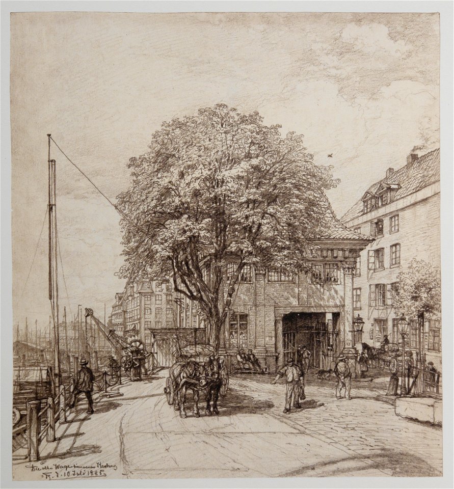 HH-Riefesell-22-Alte-Waage-10-07-1884