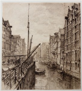 HH-Riefesell-35-Hollandischer-Brook-05-05-1885