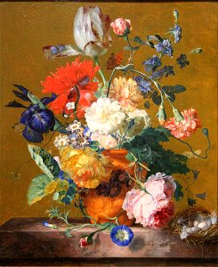 Hujsum-bouquet-de-fleurs