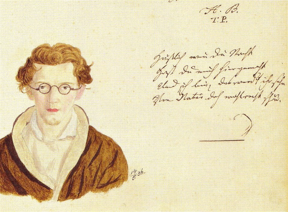 Hermann Bobrik (neu)