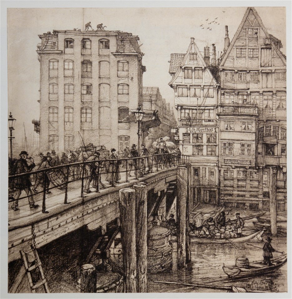 HH-Riefesell-19-Hohe-Brücke-2-Deichstrasse-08-02-1884