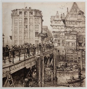 HH-Riefesell-19-Hohe-Brücke-2-Deichstrasse-08-02-1884