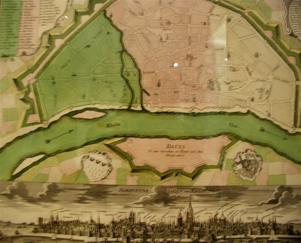 Kölb-und-Deutz-nach-Matthäus-Seutter-1678-1757