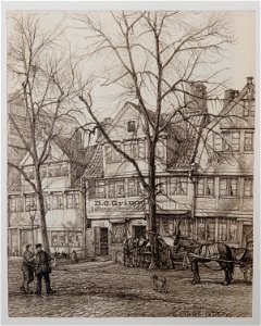 HH-Riefesell-05-Bei-den-Hütten-24-10-1890