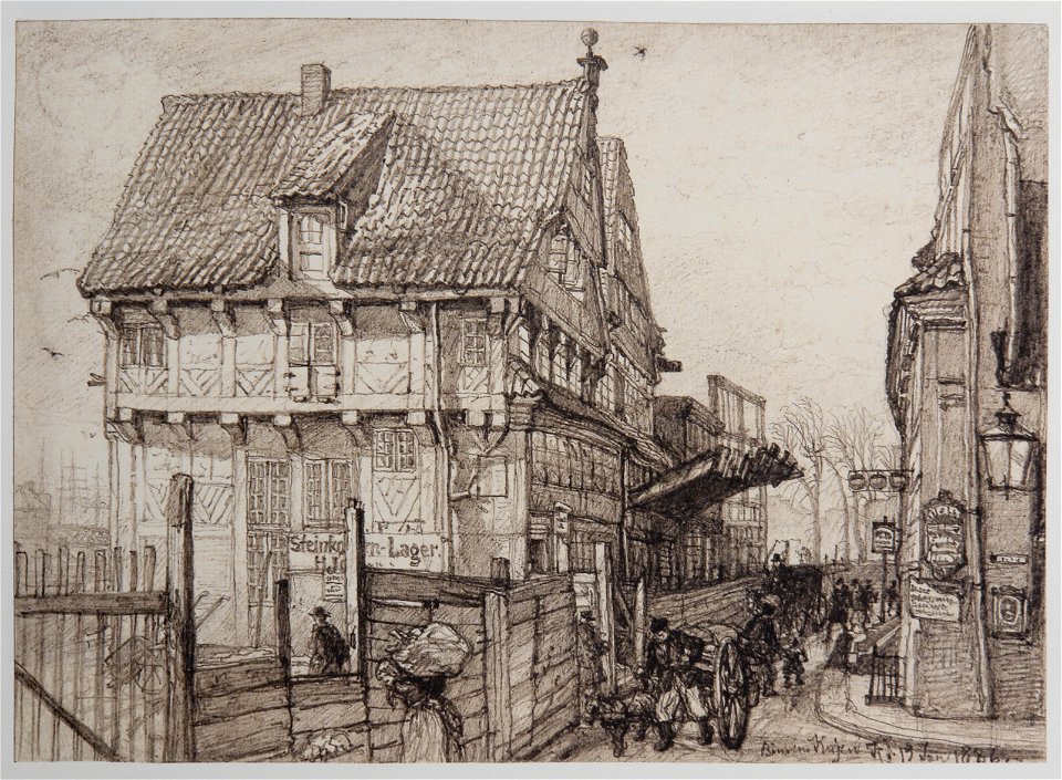 HH-Riefesell-17-Abbruch-Binnenkajen-14-01-1886