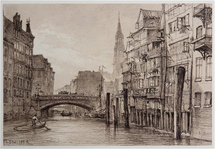 HH-Riefesell-33-Dovenfleet-05-10-1883