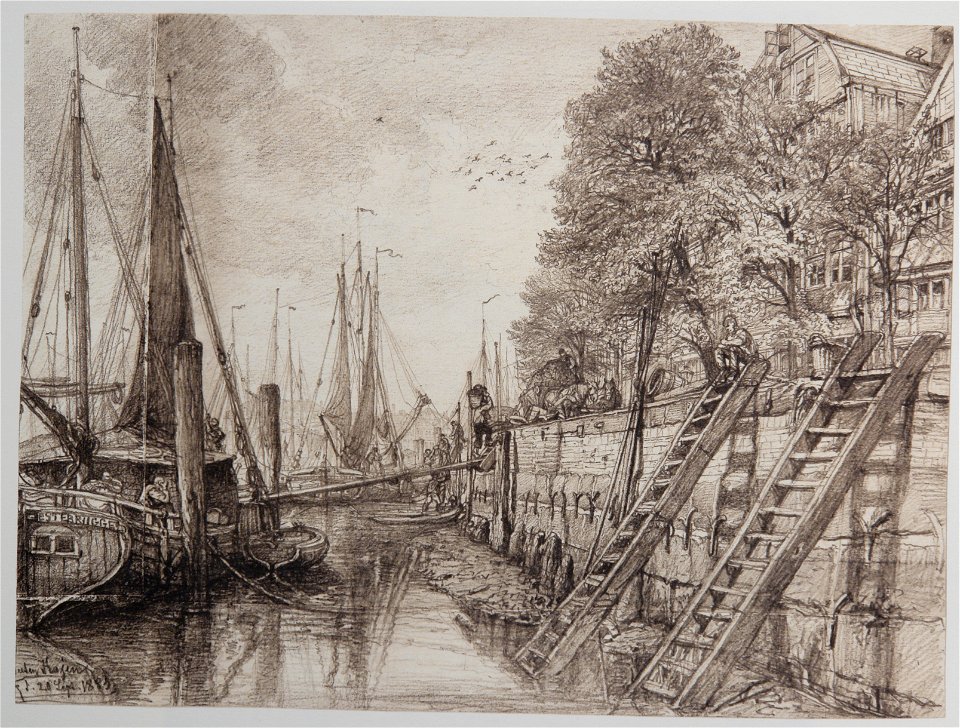 HH-Riefesell-13-An-den-Butenkajen-20-09-1885