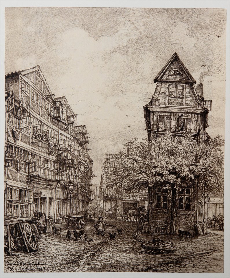 HH-Riefesell-08-Bohnplatz-20-06-1887