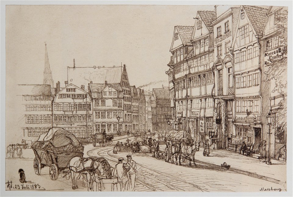 HH-Riefesell-45-Meßberg-23-07-1883