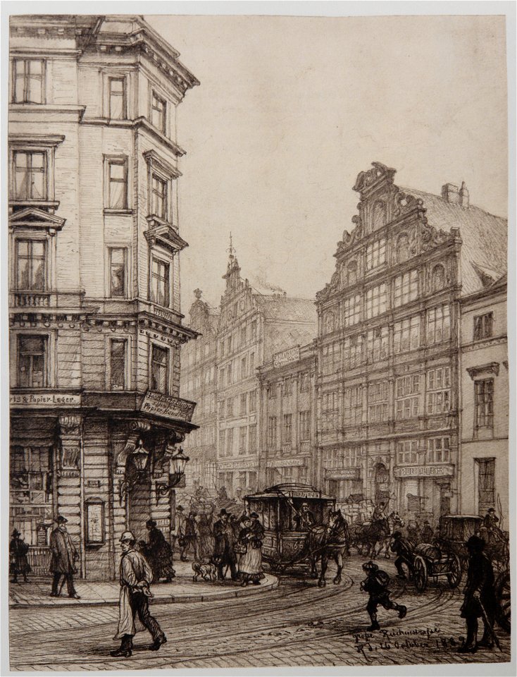 HH-Riefesell-38-große-Reichsstraße-49-26-10-1889